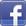 Follow Us on Facebook
