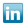 Find Us On LinkedIn